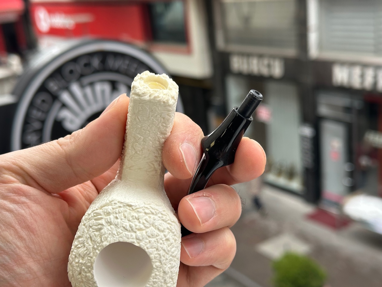altinay-classic-meerschaum-pipes-panel-meerschaumpfeife-kantig image 6