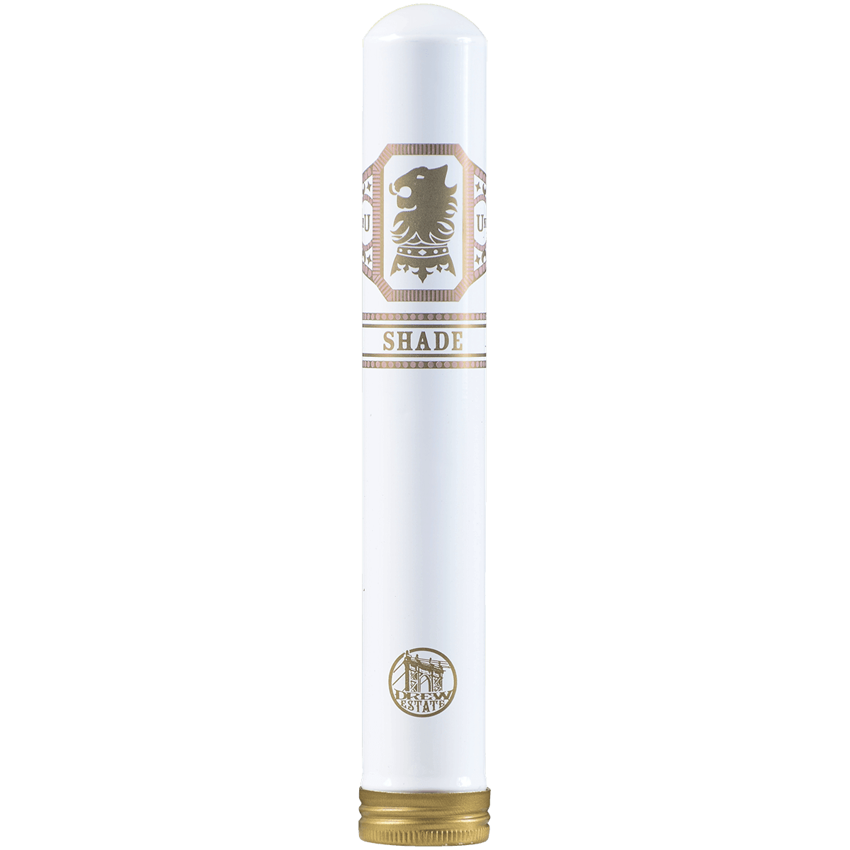 undercrown-shade-gran-toro-tubos-zigarre-einzeln-mild image 1
