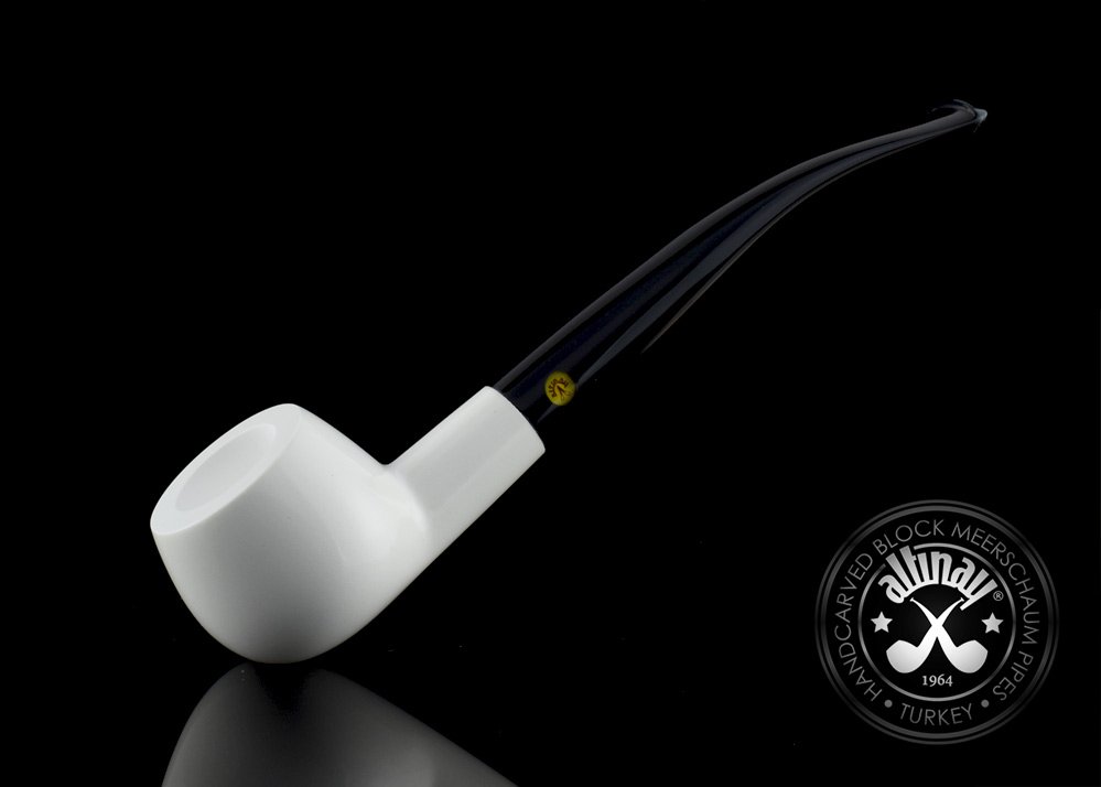altinay-classic-prince-meerschaumpfeife-glatt-klassisch image 5