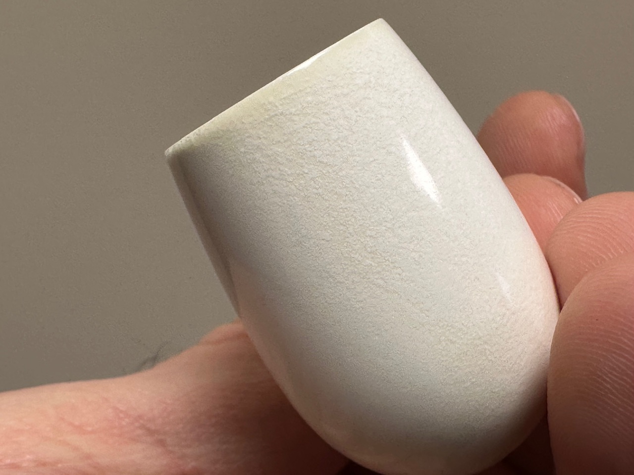 altinay-translucent-series-billiard-meerschaumpfeife-translucent-a image 5