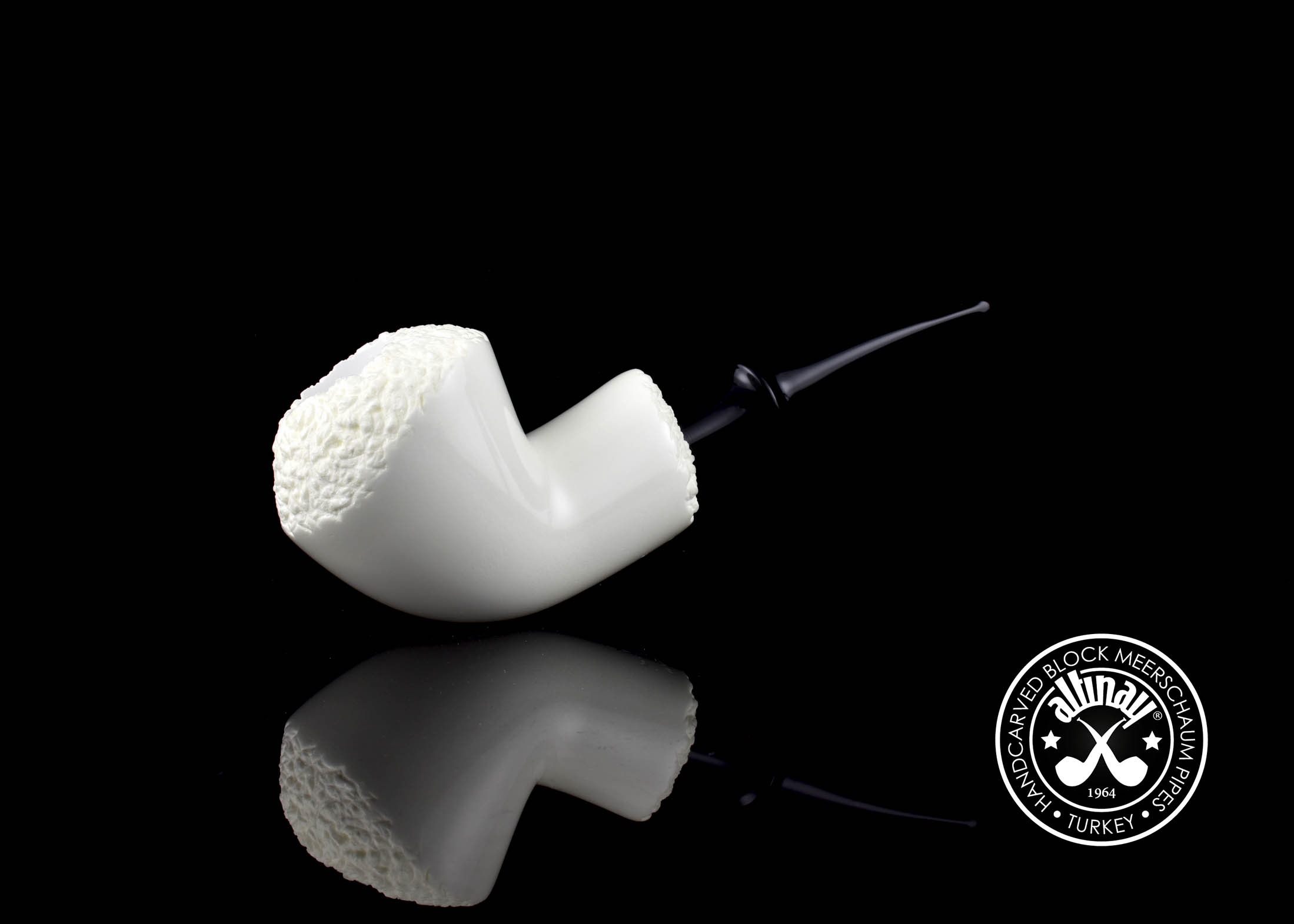 altinay-classic-freehand-meerschaumpfeife-echtes-meerschaum image 2