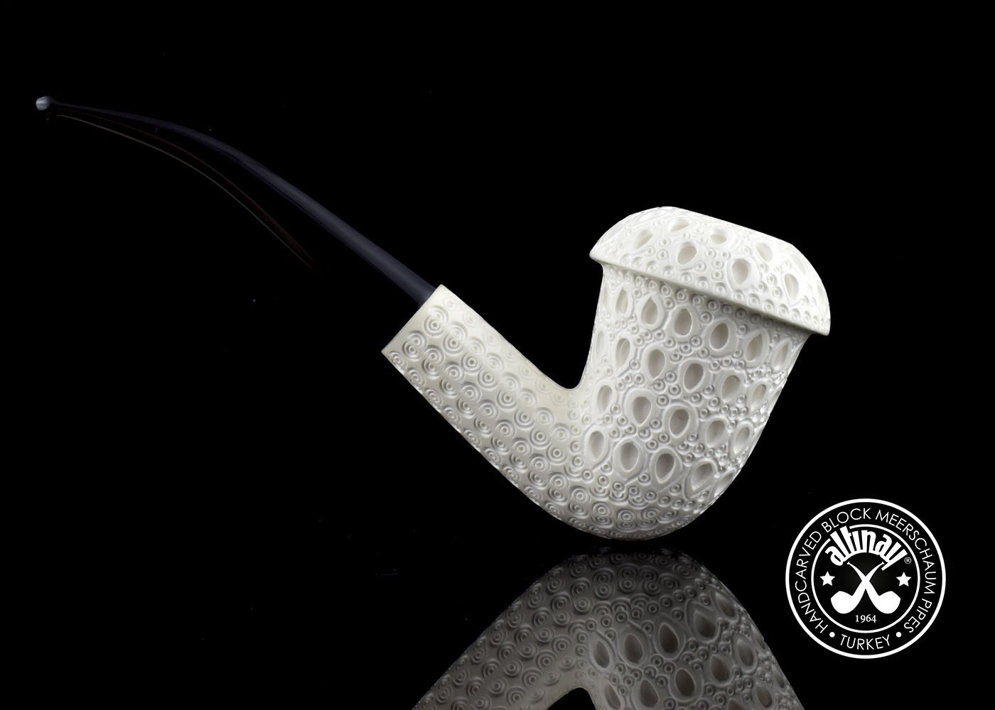 altinay-calabash-meerschaumpfeife-geschwungen-gro image 4