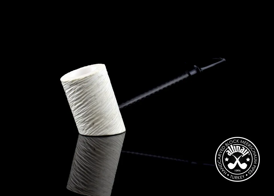altinay-carbon-poker-meerschaumpfeife-standpfeife-2 image 1