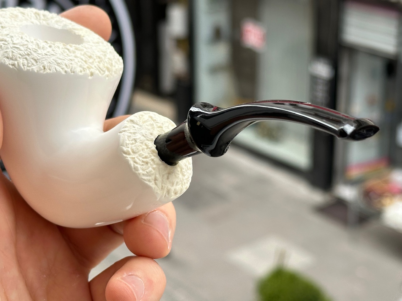 altinay-calabash-meerschaumpfeife-tabakpfeife-gebogen image 7
