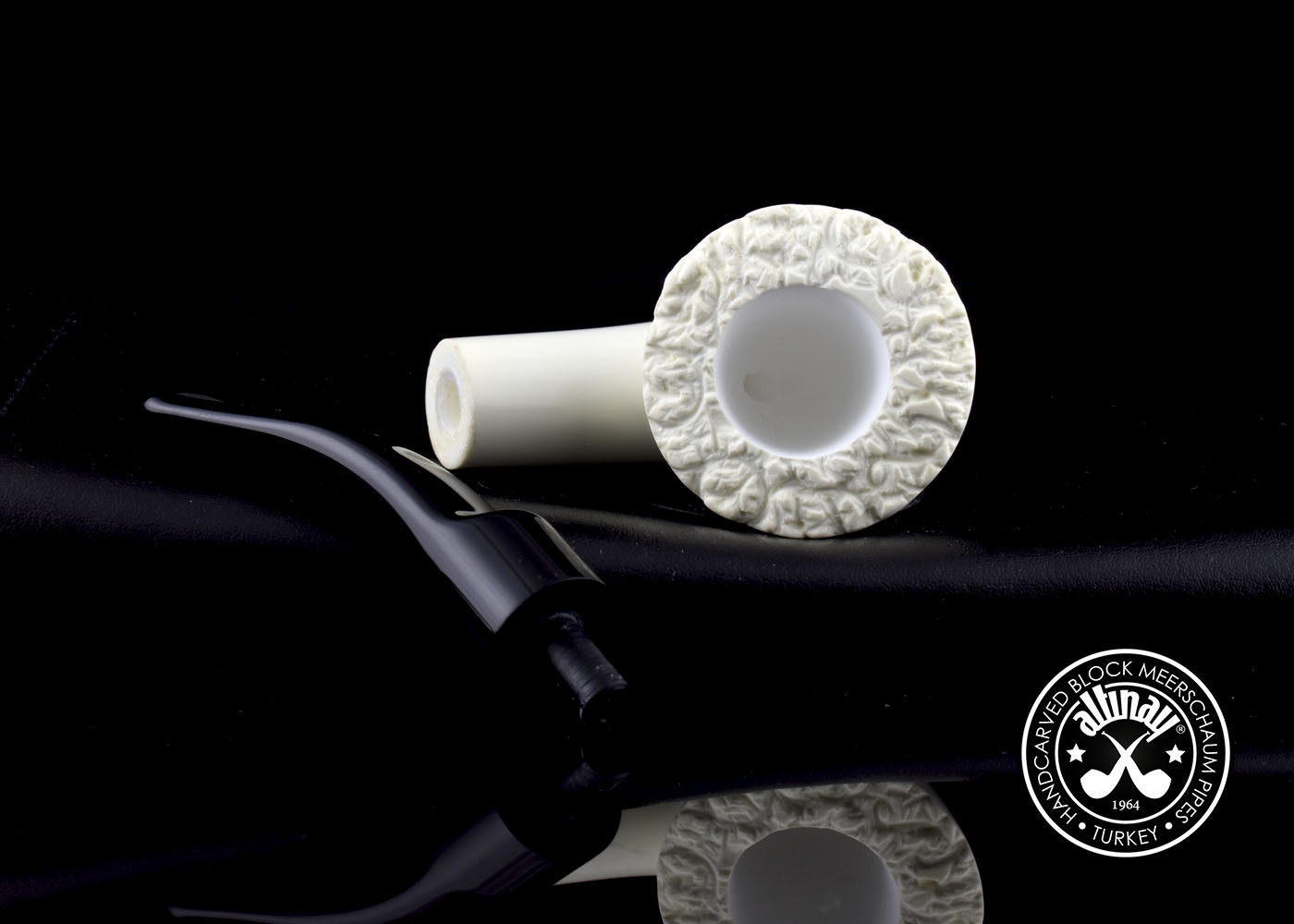 altinay-classic-dublin-meerschaumpfeife-klassisch image 6