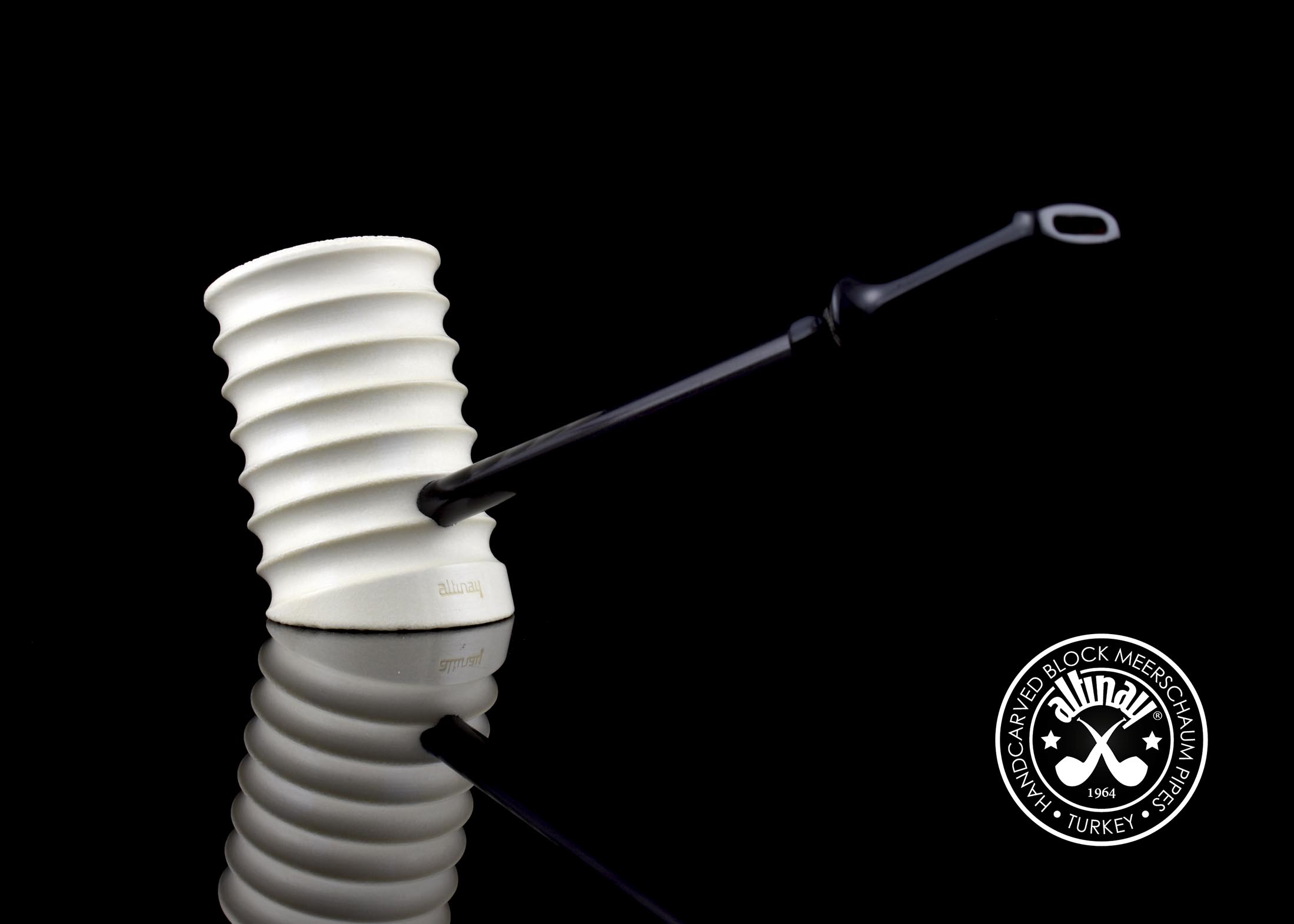 altinay-carbon-fiber-series-poker-meerschaumpfeife-carbon-10 image 6
