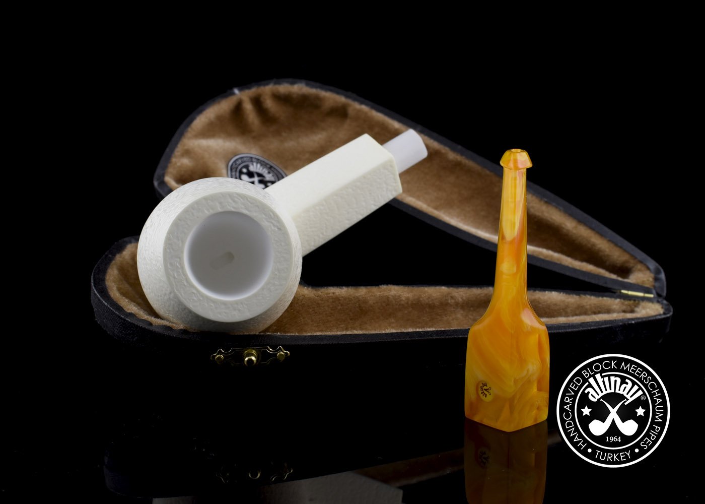 altinay-classic-bulldog-meerschaumpfeife-blockmeerschaum image 7