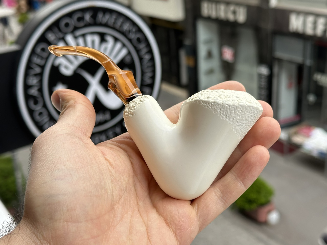altinay-classic-xl-freehand-dublin-meerschaumpfeife-glatt image 4