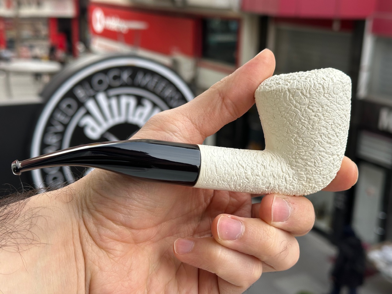 altinay-classic-xl-dublin-meerschaumpfeife-gro-konisch image 3