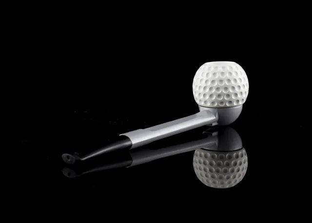 altinay-classic-falcon-meerschaumpfeife-mit-etui-set image 1