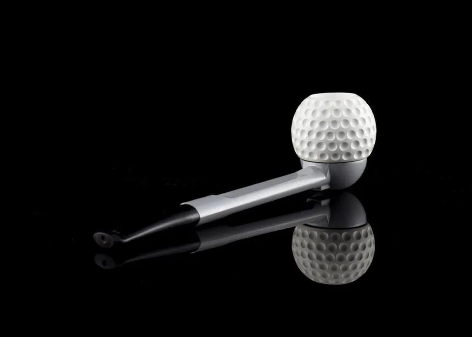 altinay-classic-falcon-meerschaumpfeife-mit-etui-set image 1