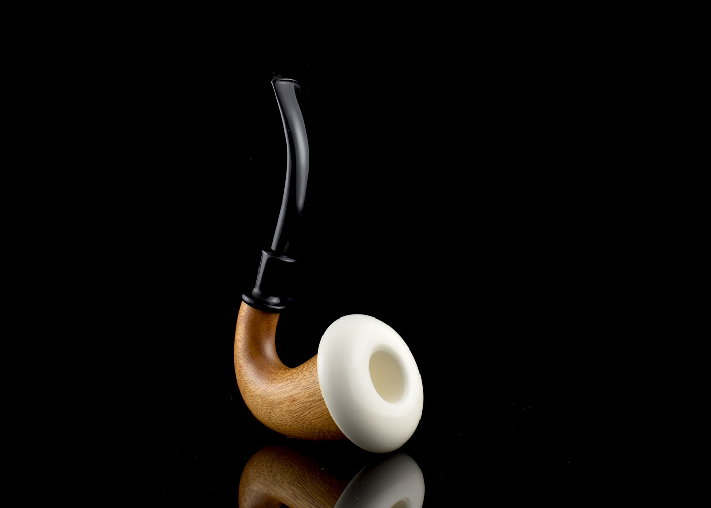 altinay-calabash-okoume-meerschaumpfeife-klein-small image 6