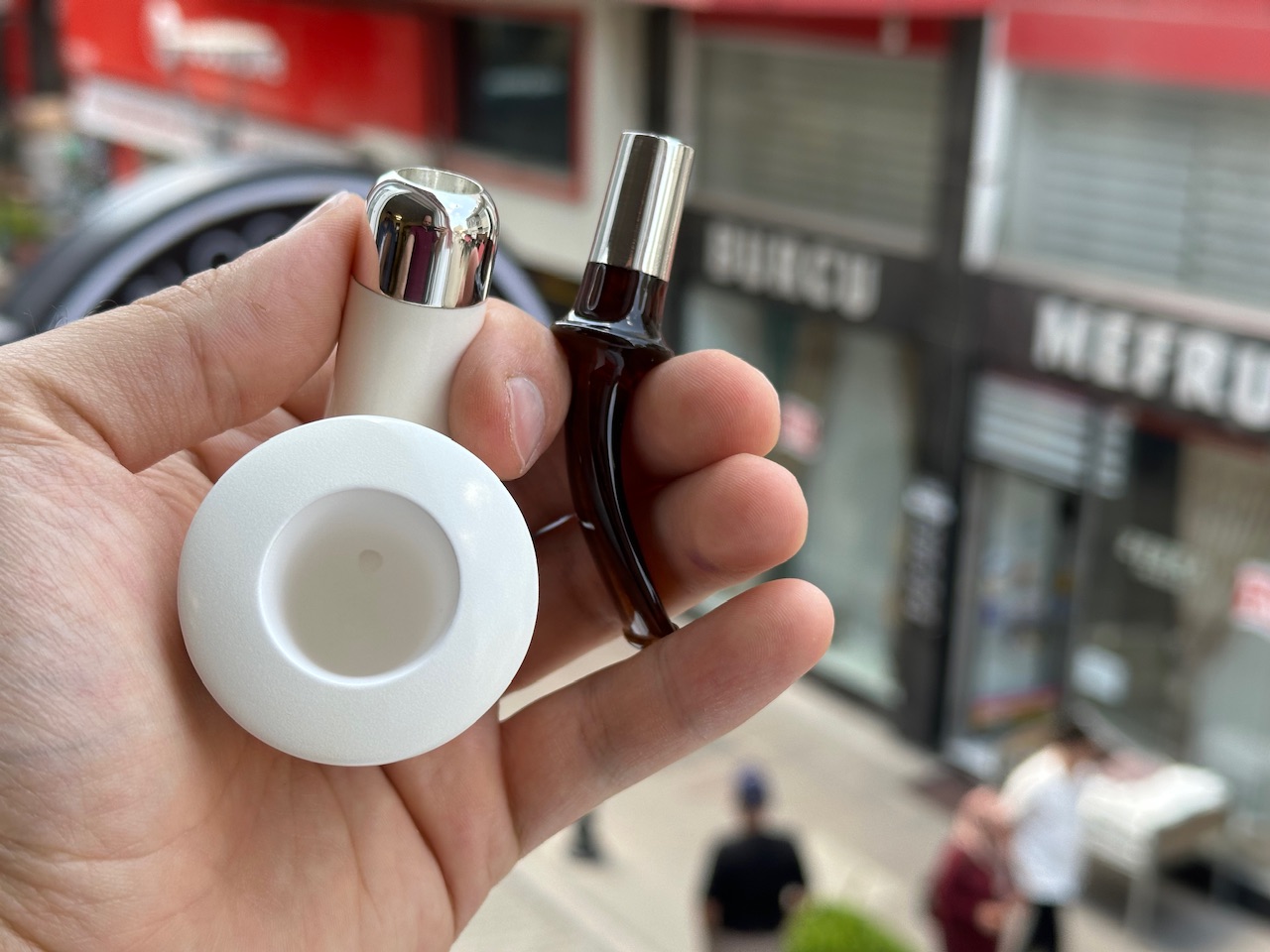 altinay-spigot-dublin-meerschaumpfeife-silber-2 image 6