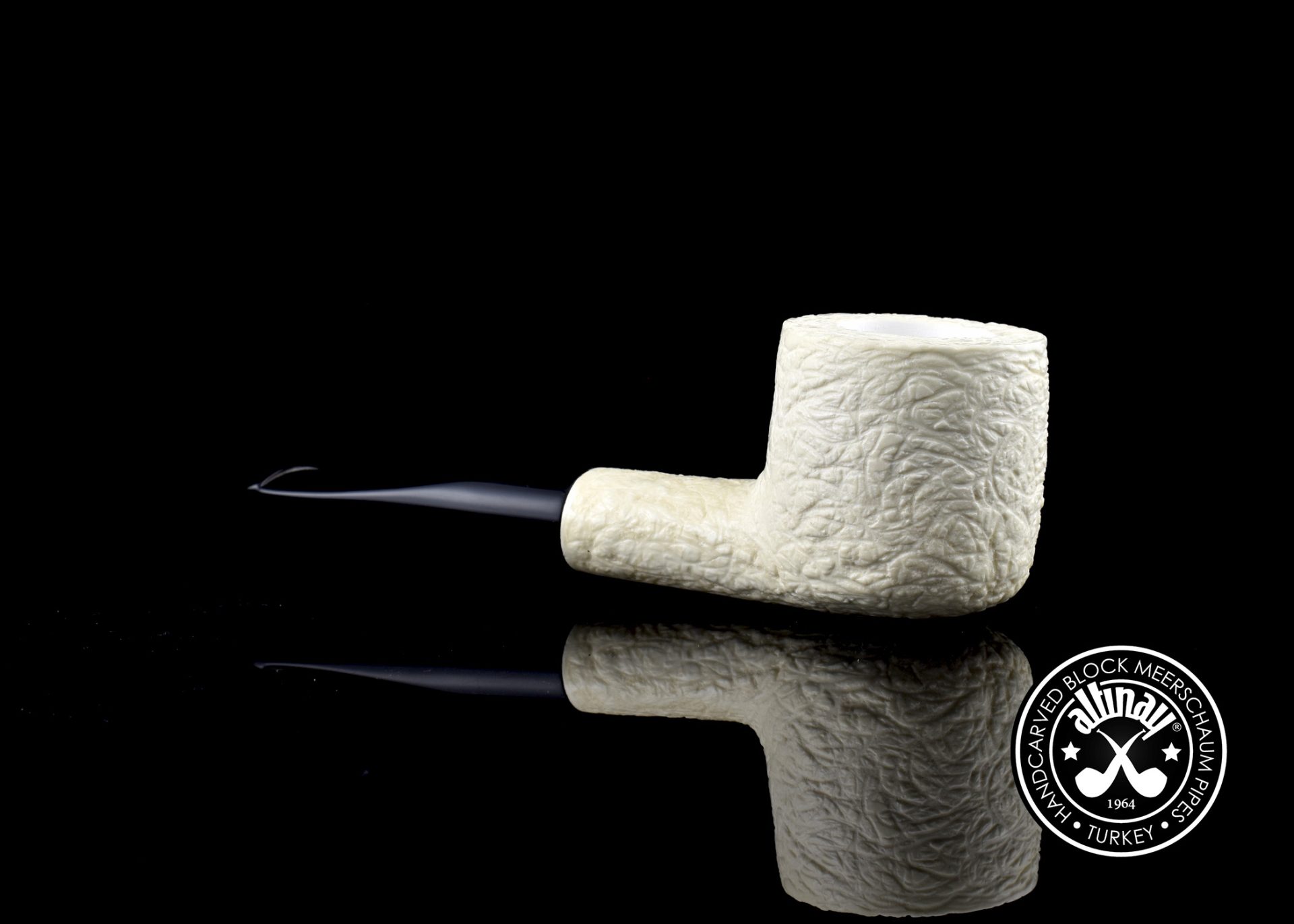 altinay-classic-pot-meerschaumpfeife-nose-warmer-ovaler-holm image 5