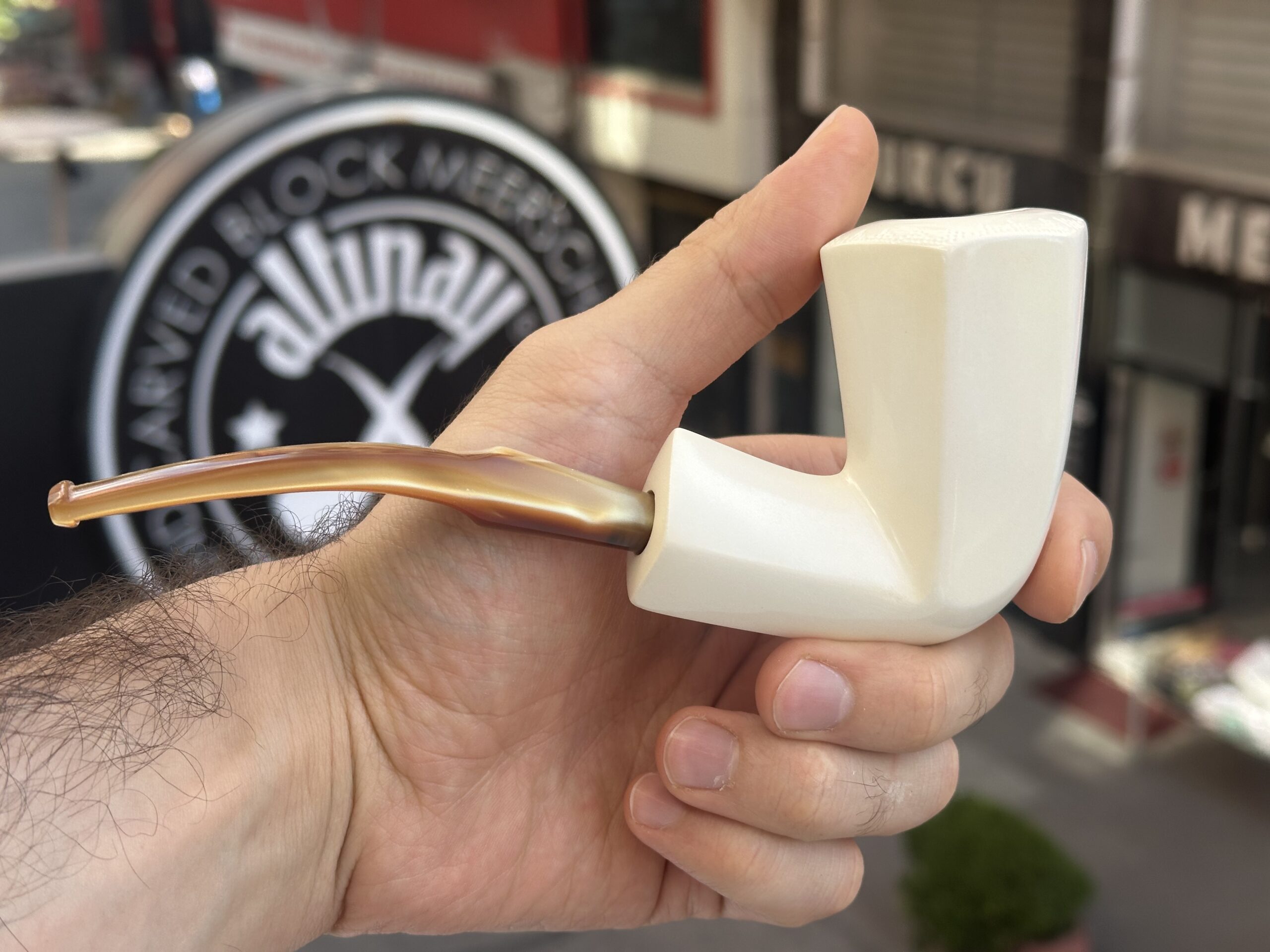 altinay-classic-xl-dublin-panel-meerschaumpfeife-natur image 3