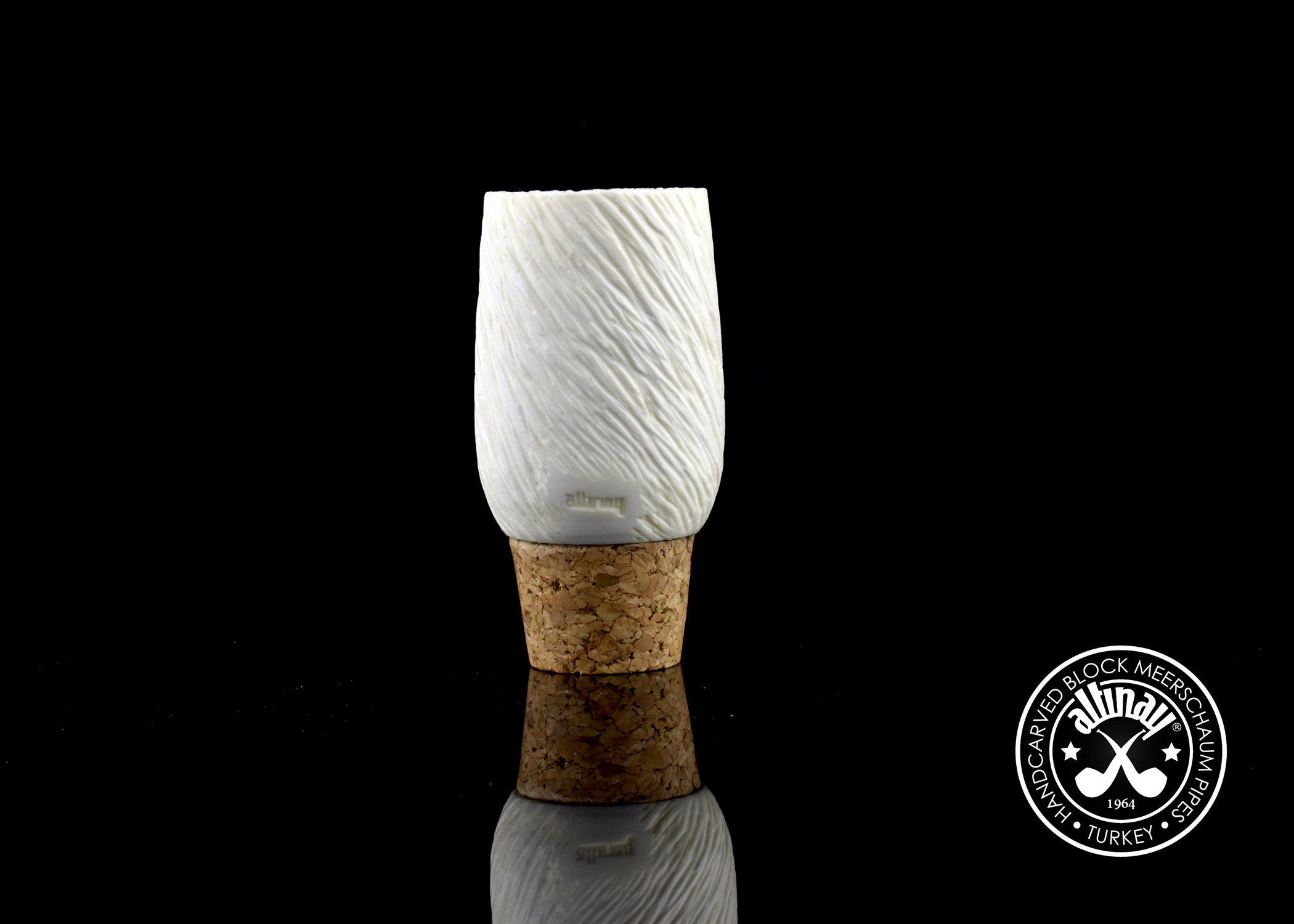 altinay-pipe-accessories-meerschaum-coloring-bowl-natur image 4