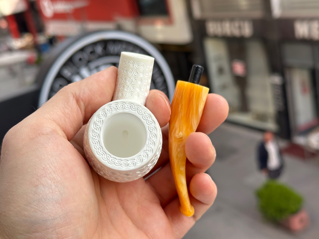 altinay-classic-billiard-meerschaumpfeife-gerade-16 image 7