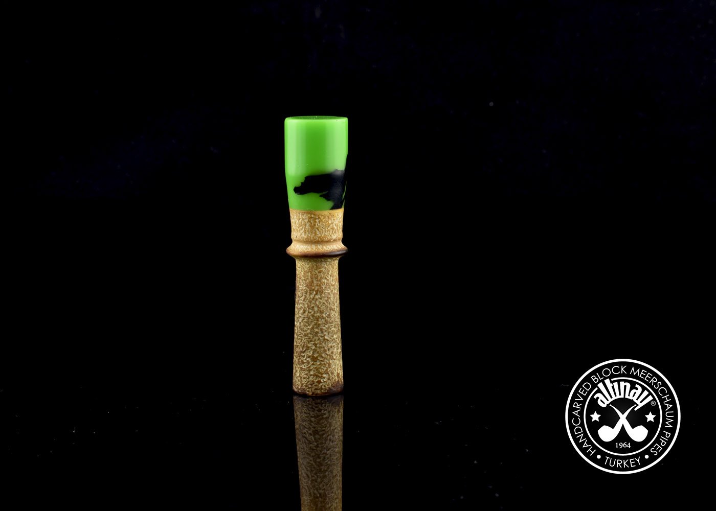 altinay-meerschaum-pfeifenstopfer-tamper-zubeh-r image 2