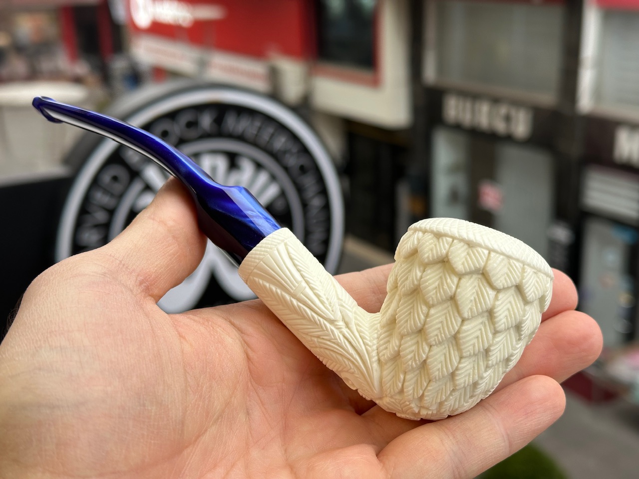 altinay-classic-pear-meerschaumpfeife-natur-glatt-2 image 4