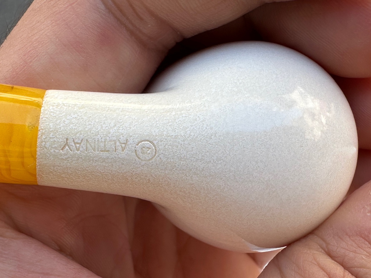 altinay-translucent-apple-meerschaumpfeife-a-transluzent image 7