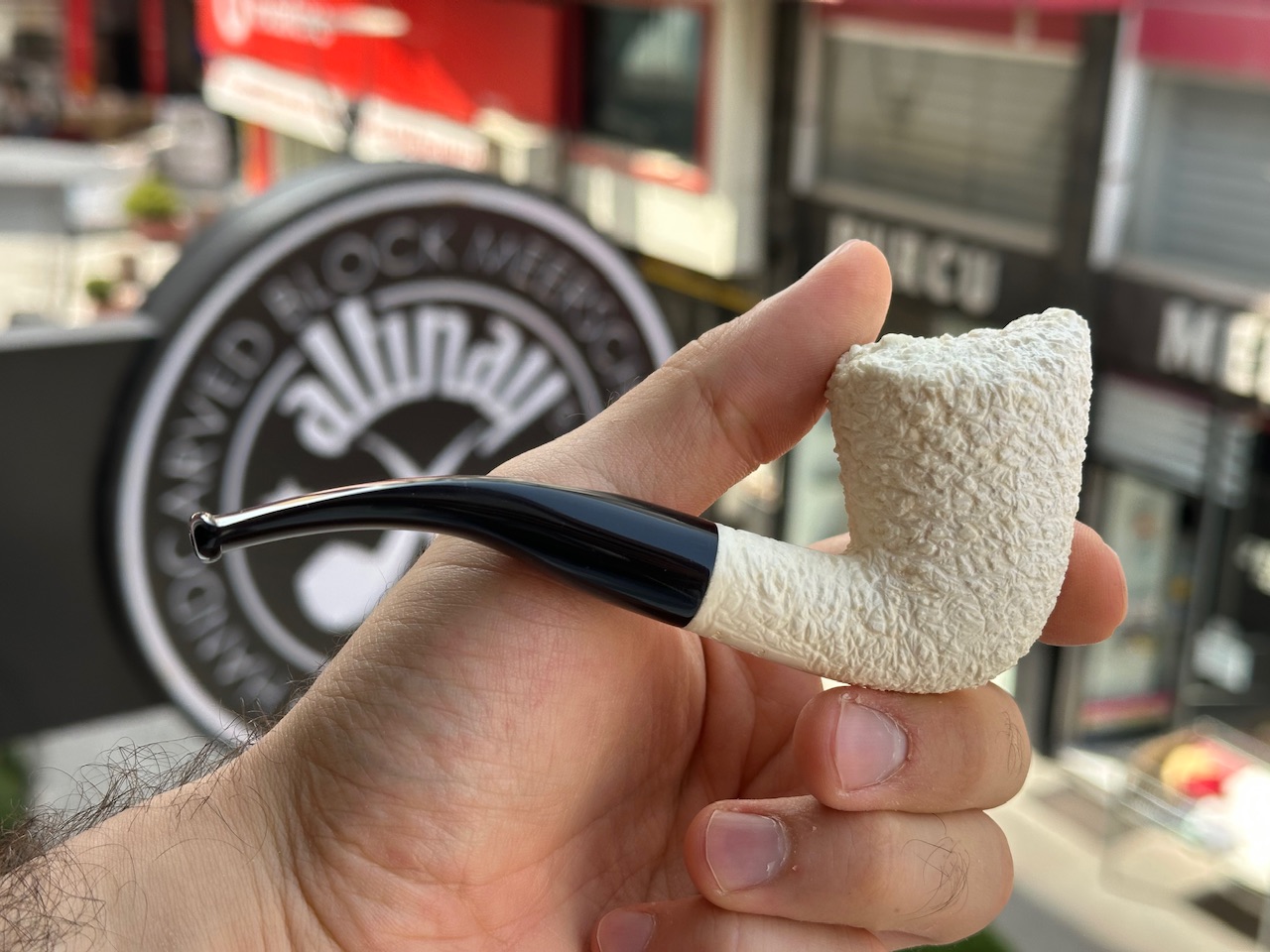 altinay-classic-dublin-meerschaumpfeife-konischer-kopf image 3