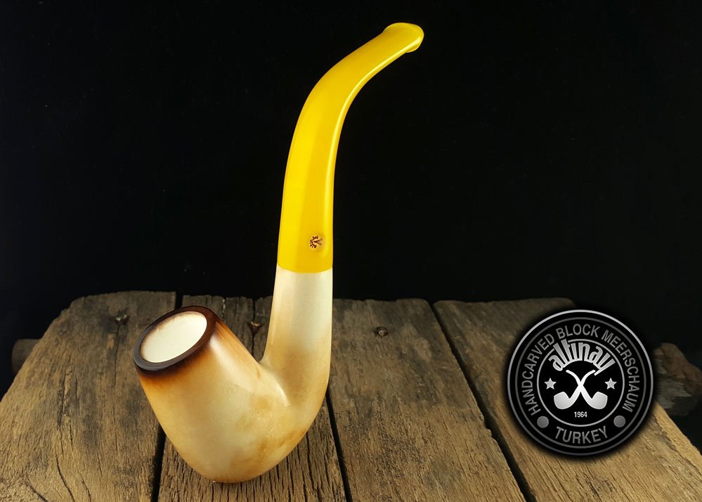 altinay-lee-van-cleef-meerschaumpfeife-mit-etui-3 image 1
