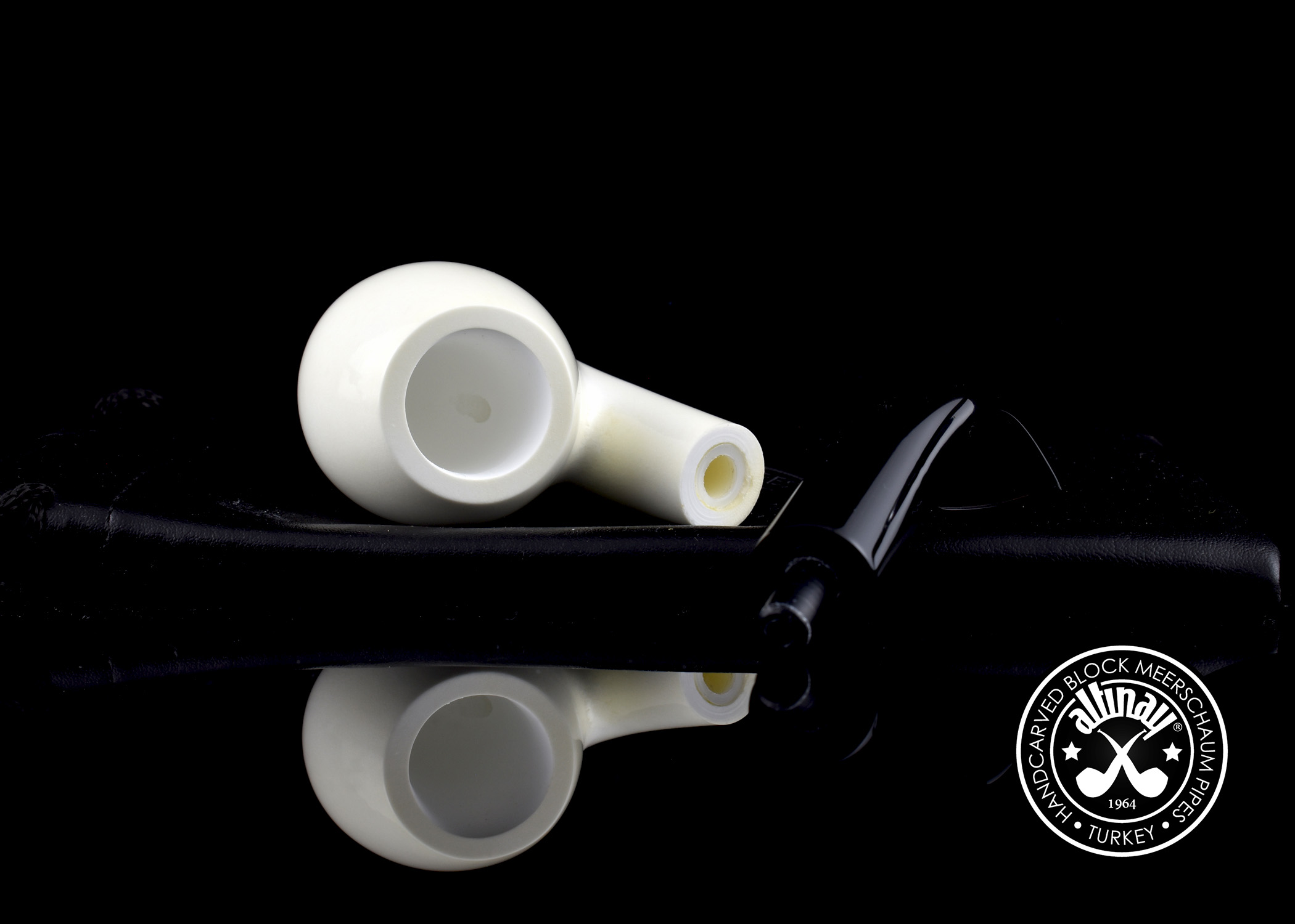 altinay-classic-oom-paul-meerschaumpfeife-gebogen-4 image 4