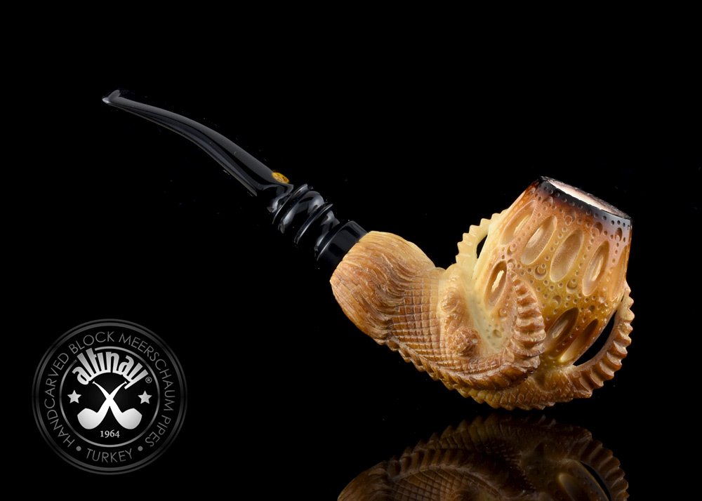 altinay-eagle-s-claw-meerschaumpfeife-adlerkralle-tabakpfeife image 3