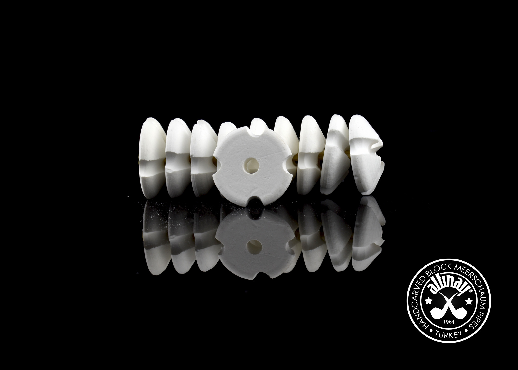 altinay-meerschaum-pfeifenfilter-block-universal image 2