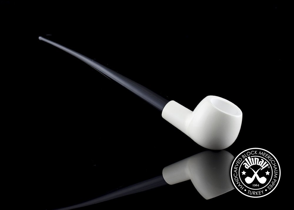 altinay-classic-prince-churchwarden-meerschaumpfeife-lang image 4