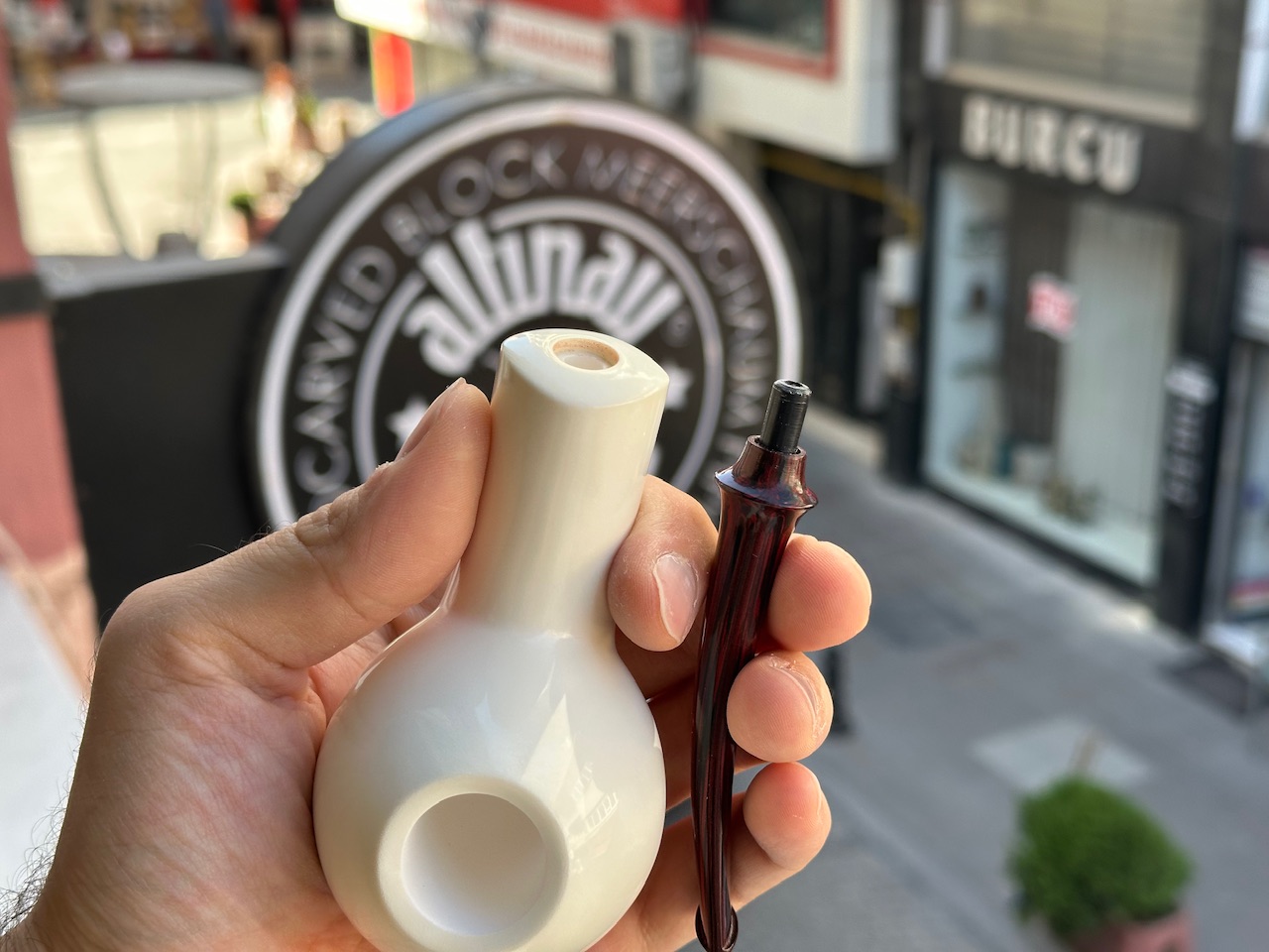 altinay-classic-xl-brandy-meerschaumpfeife-cumberland image 7