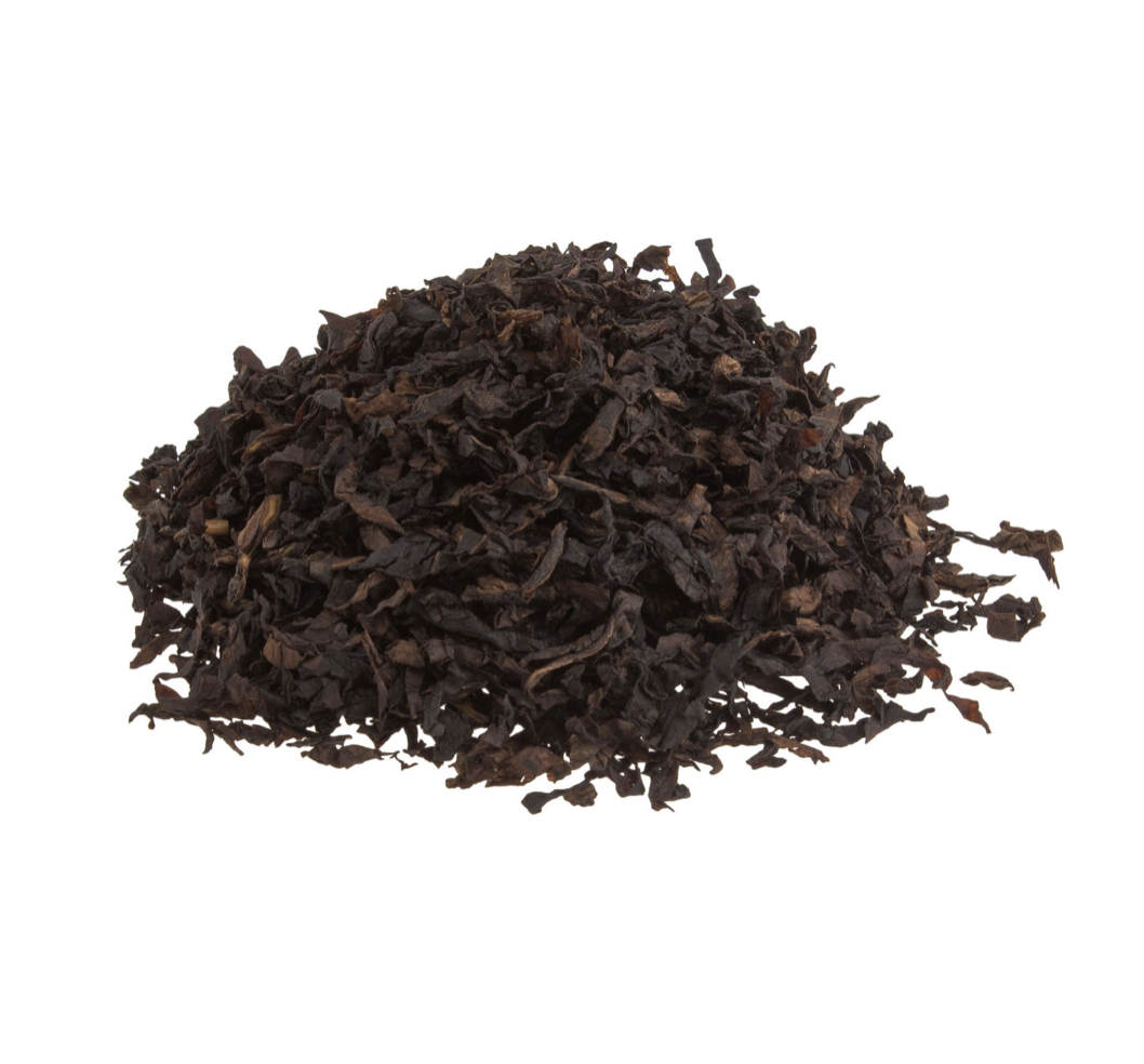 rattray-s-black-virginia-pfeifentabak-lose-s image 1