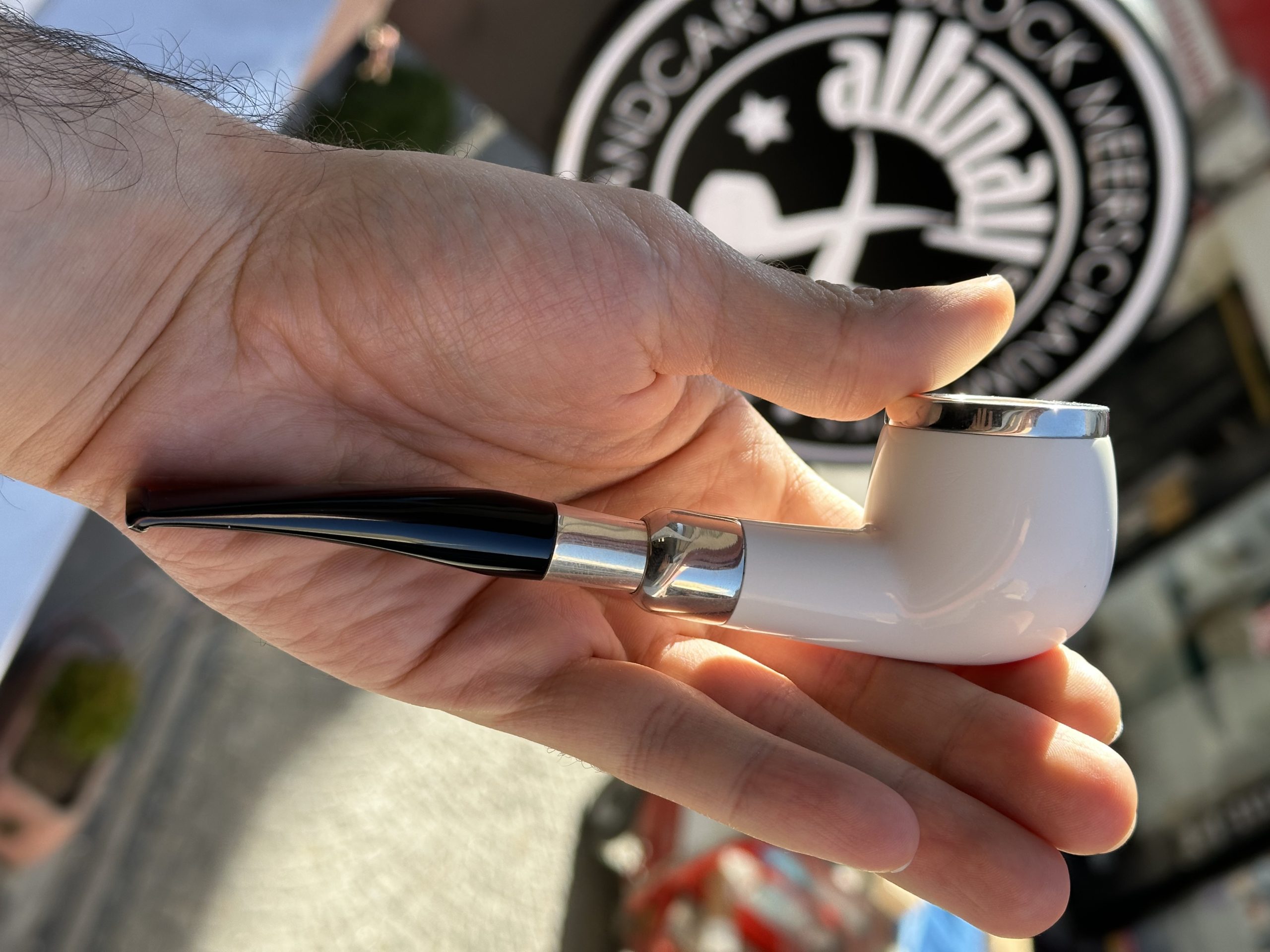 altinay-spigot-author-meerschaumpfeife-kurz-gedrungen image 2