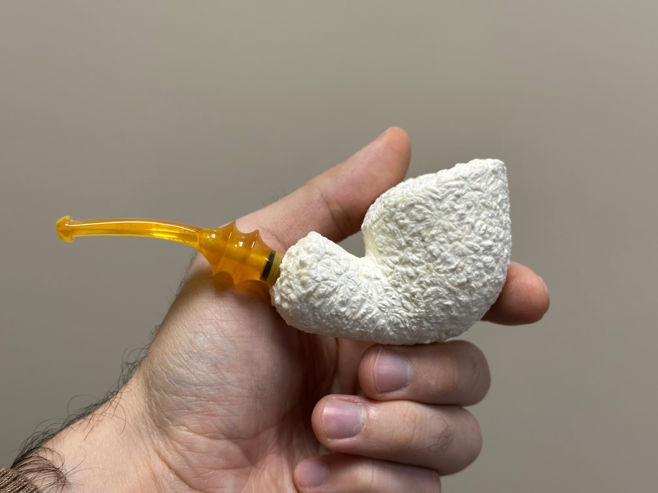 altinay-classic-dublin-meerschaumpfeife-konisch-2 image 6