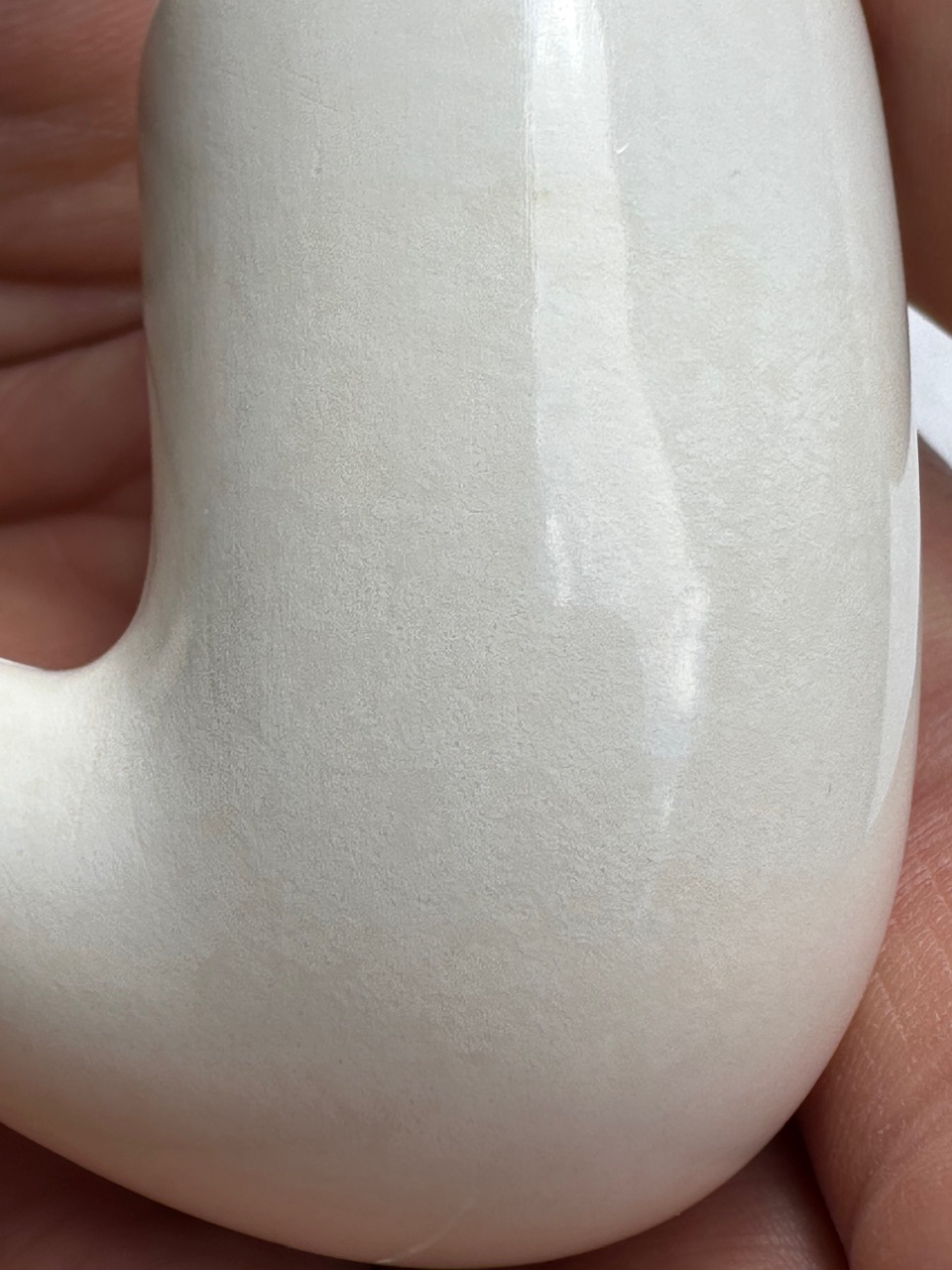 altinay-translucent-dublin-meerschaumpfeife-a-3 image 6