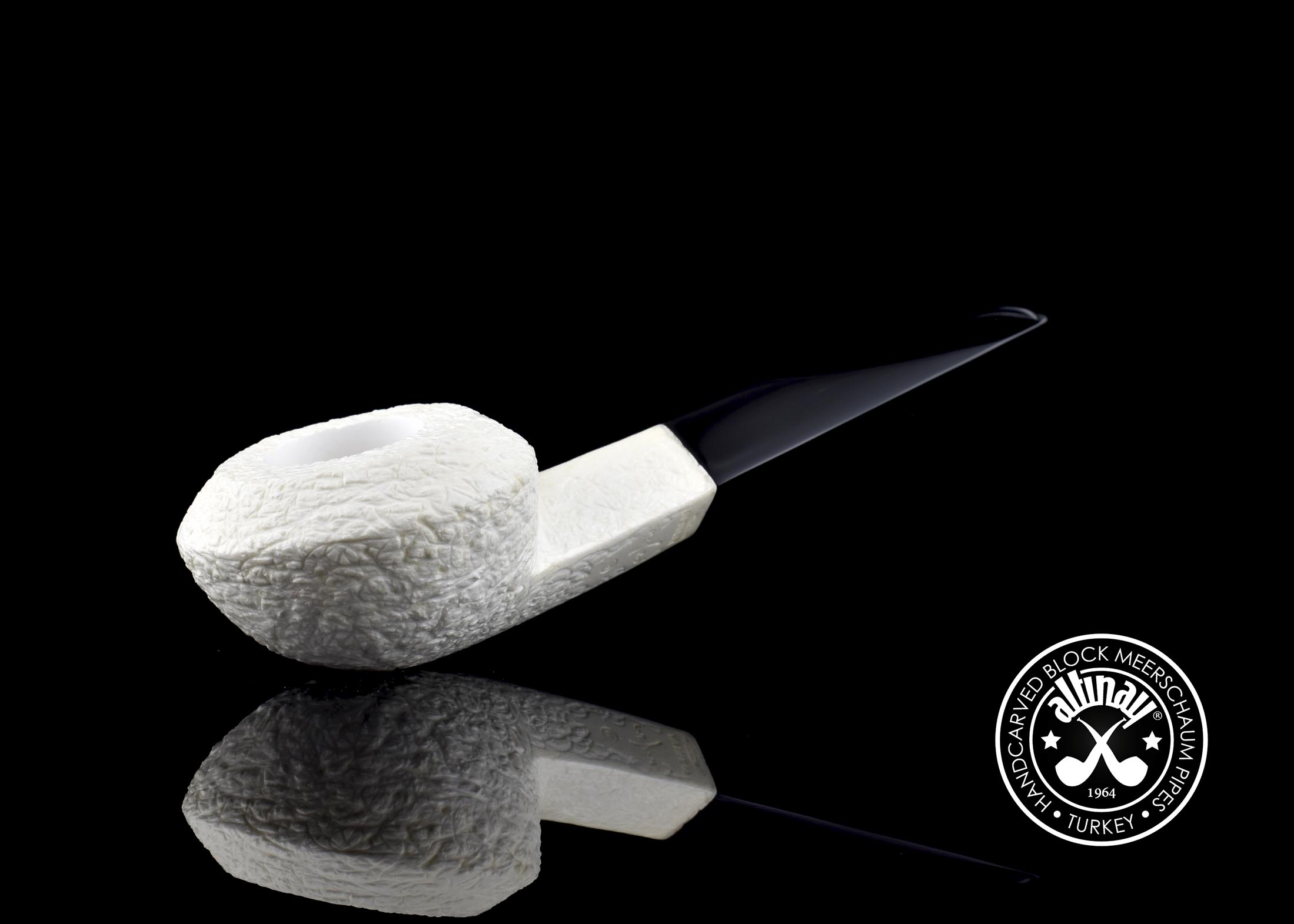 altinay-classic-bulldog-meerschaumpfeife-natur-3 image 1