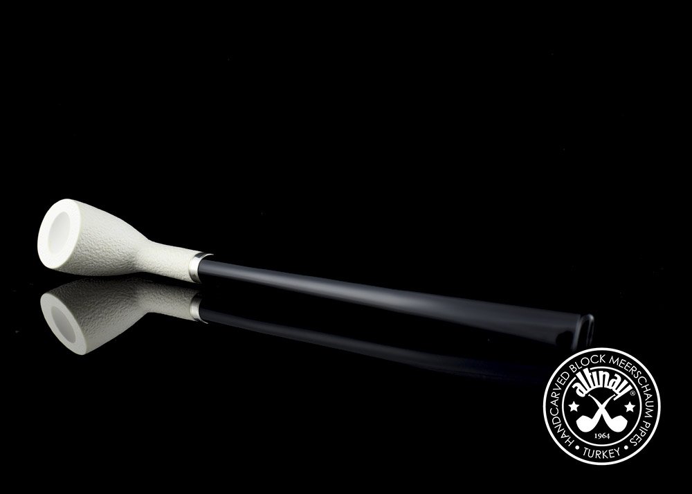 altinay-classic-cutty-churchwarden-23826-lesepfeife image 6