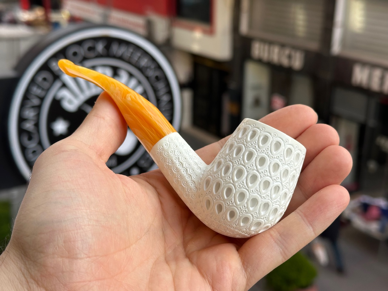 altinay-classic-billiard-meerschaumpfeife-gerade-16 image 4