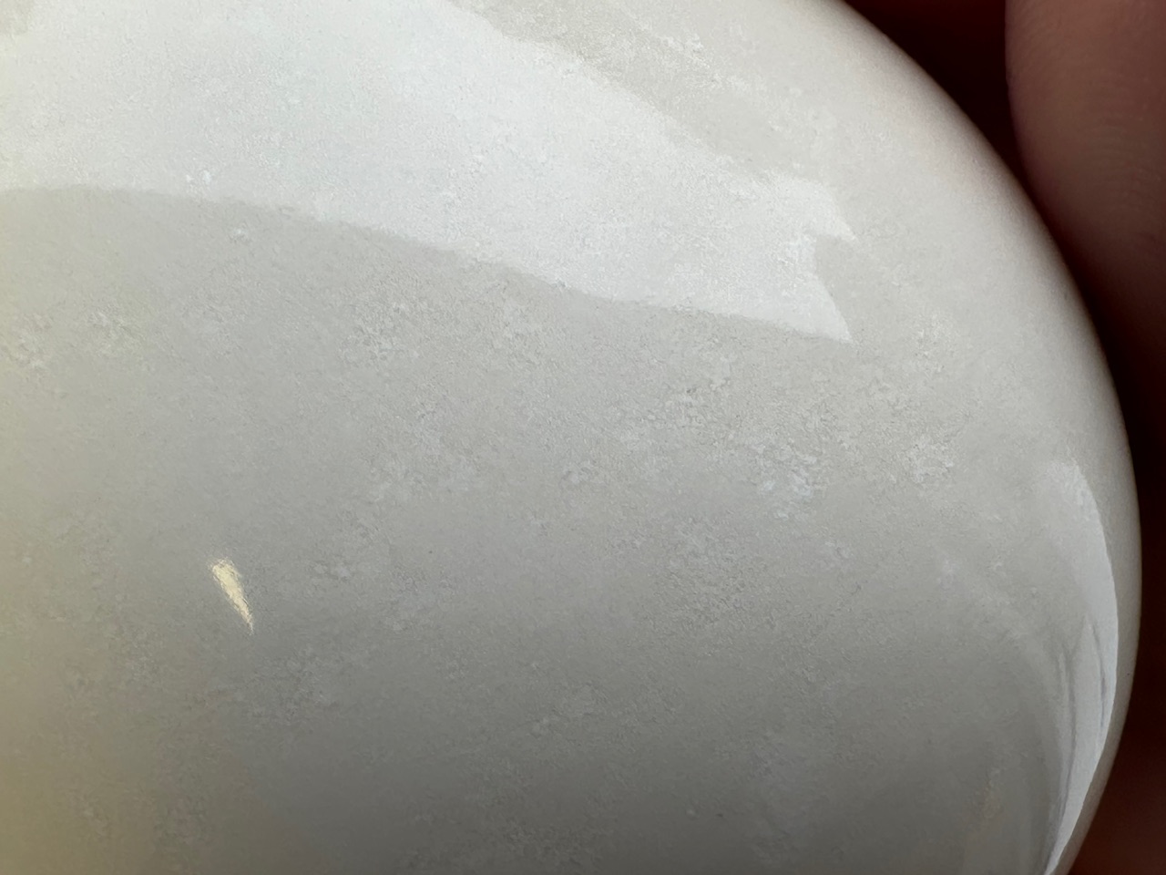altinay-translucent-full-bent-billiard-meerschaumpfeife-a-2 image 8