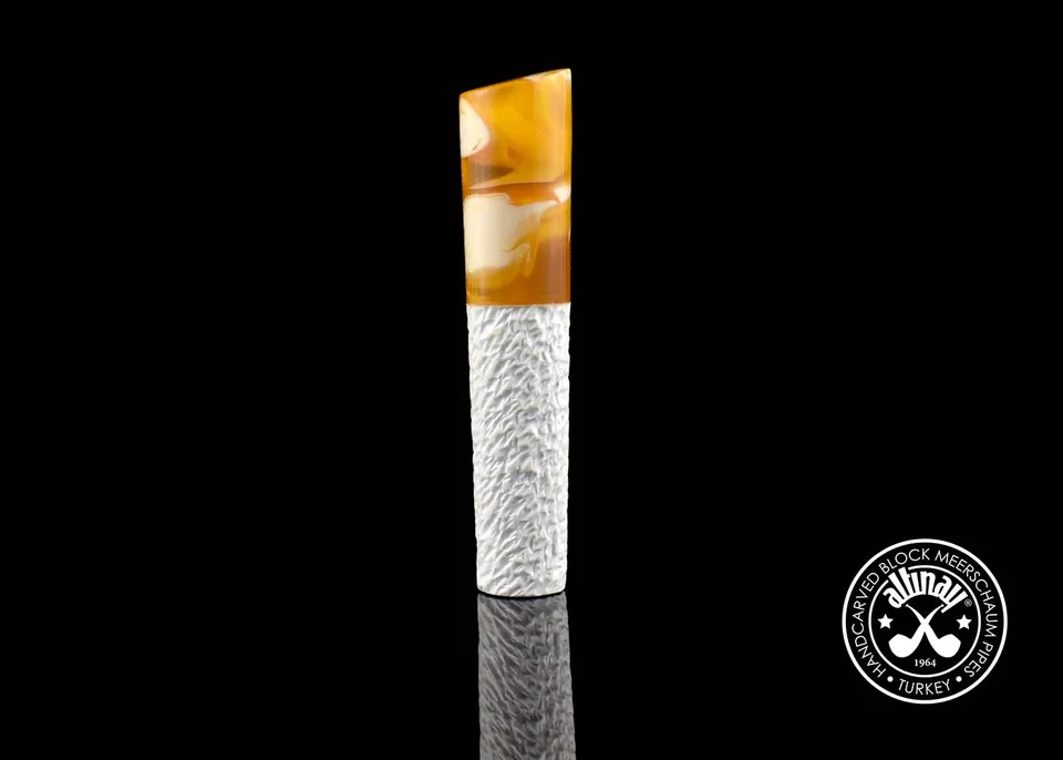 altinay-meerschaum-tamper-pfeifenstopfer-zubeh-r-2 image 1