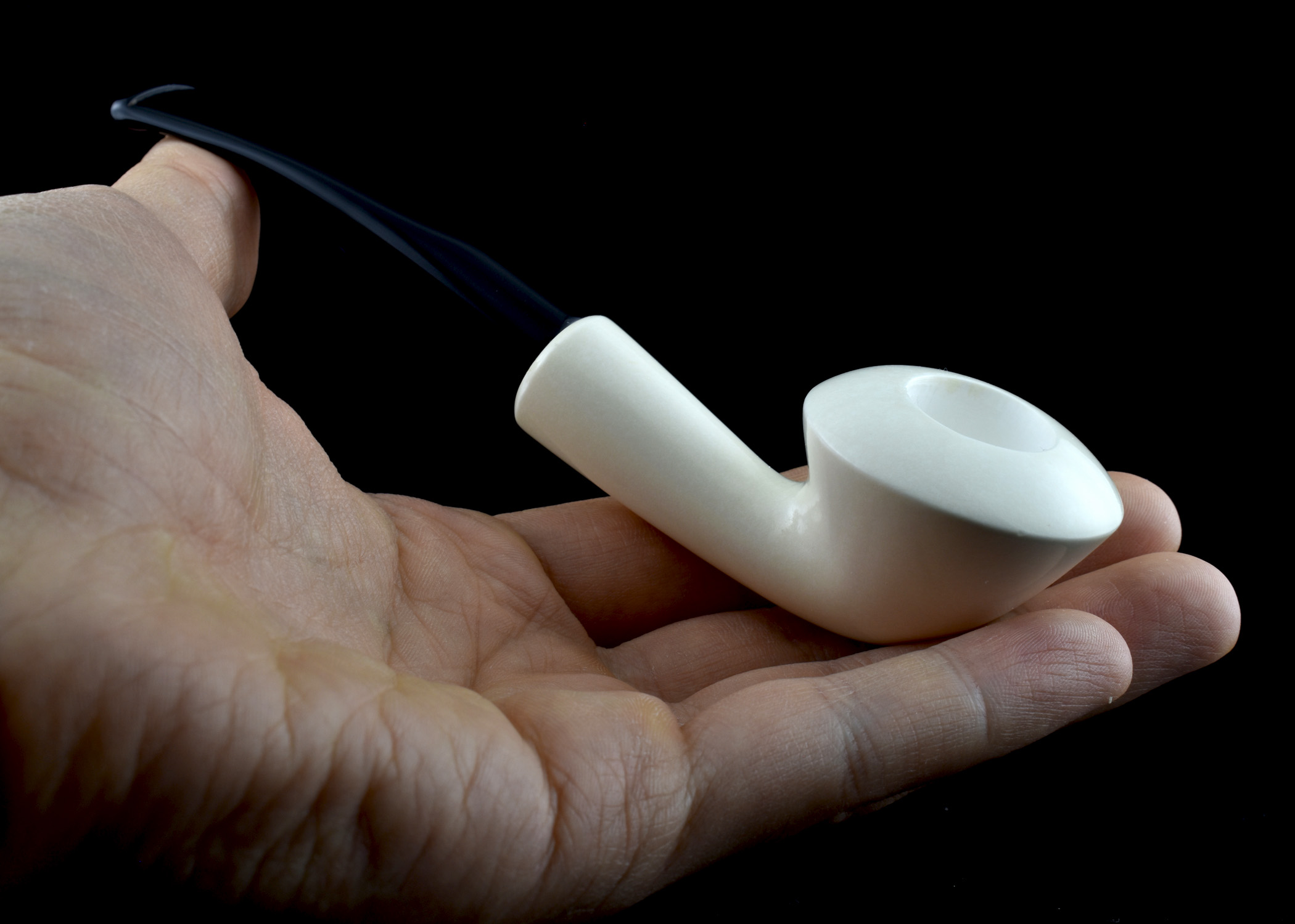 altinay-classic-dublin-meerschaumpfeife-natur-blockmeerschaum-3 image 6