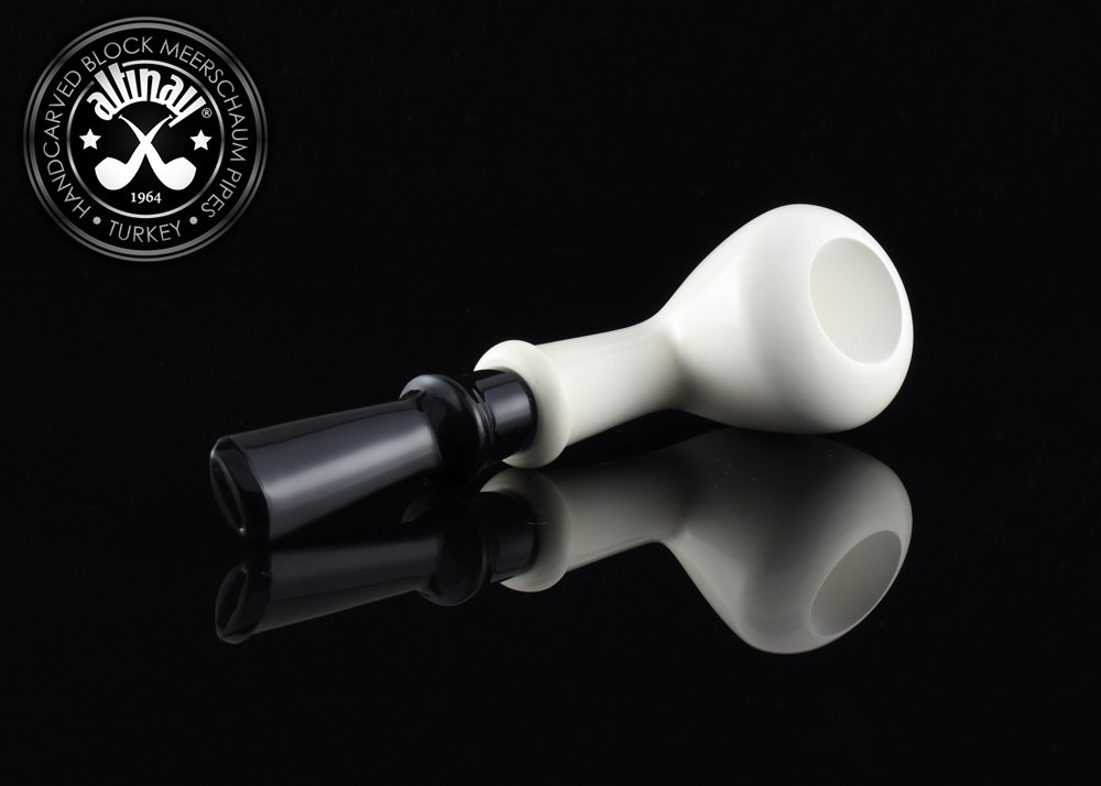 altinay-classic-nosewarmer-pear-meerschaumpfeife-kurz image 6