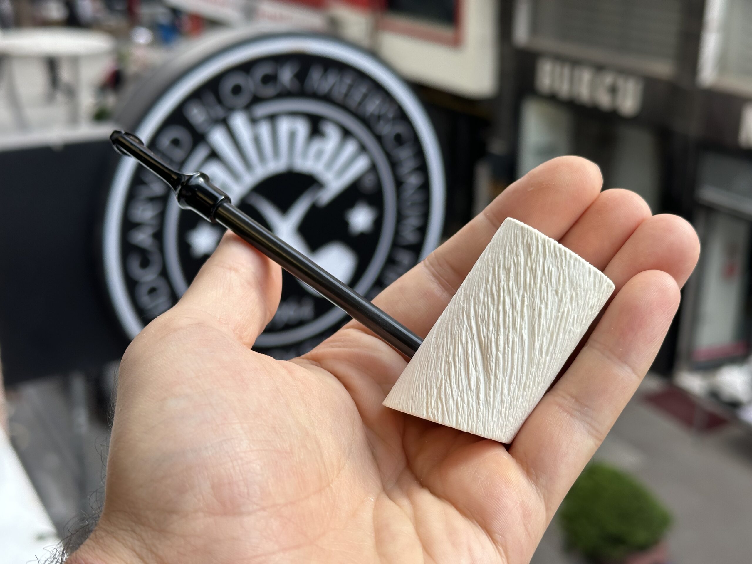 altinay-carbon-fiber-poker-meerschaumpfeife-schwarz-13 image 4