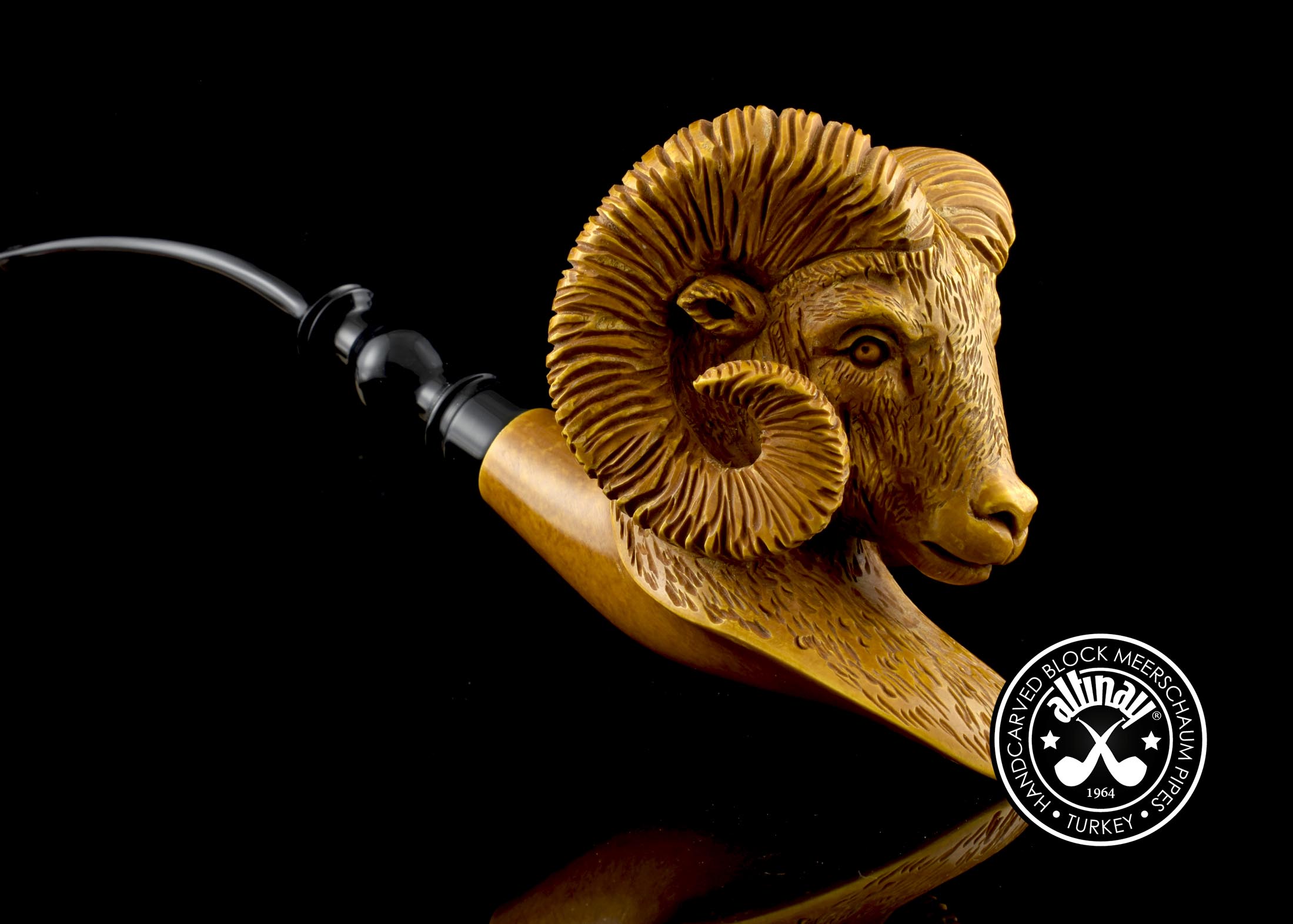 altinay-classic-xl-ram-meerschaumpfeife-widder-von-kenan image 8