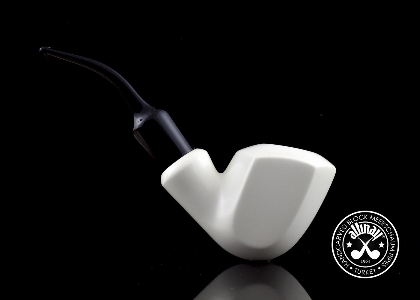 altinay-classic-panel-meerschaumpfeife-eckig-2 image 4