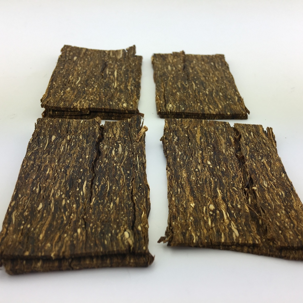 boswell-navy-flake-pfeifentabak-virginia-perique-rum image 3
