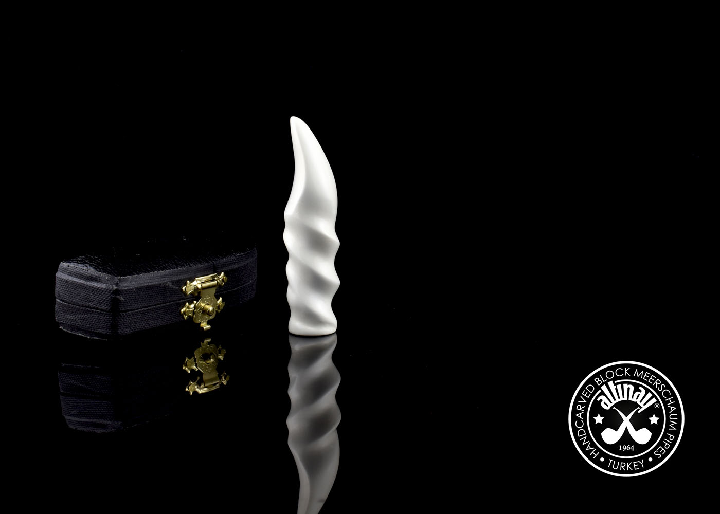 altinay-unibody-meerschaum-stopfer-pfeifenzubeh-r-4 image 3