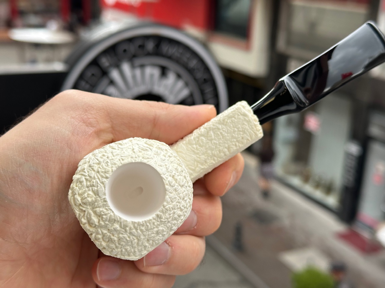 altinay-classic-meerschaum-pipes-panel-meerschaumpfeife-kantig image 5