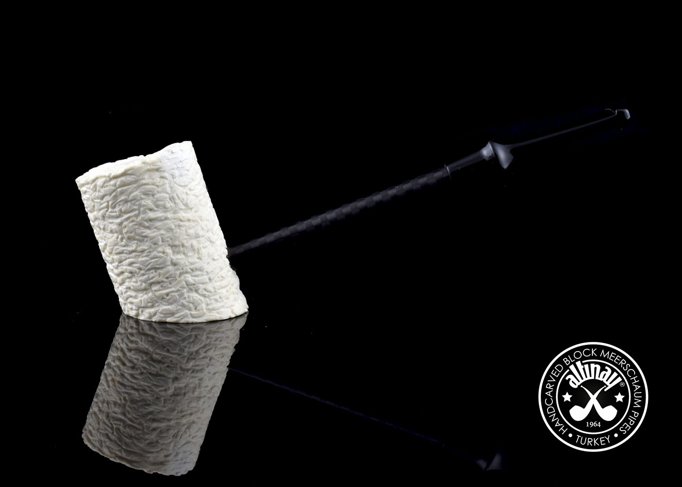 altinay-carbon-poker-meerschaumpfeife-carbonholm-2 image 3