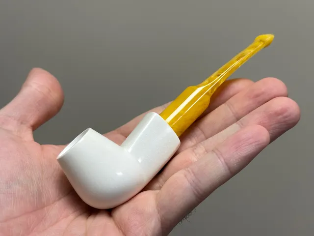 altinay-translucent-brandy-meerschaumpfeife-a image 1
